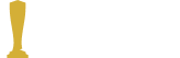 Trophies Unlimited