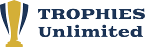Trophies Unlimited